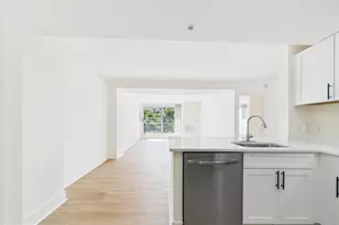 800 4th St SW, Washington, DC 20024 - Photo 17