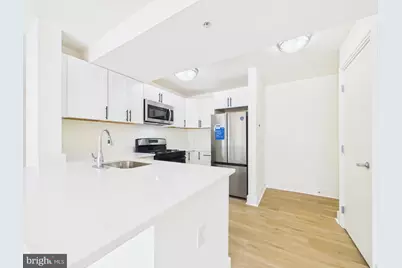 800 4th Street SW #N701, Washington, DC 20024 - Photo 13