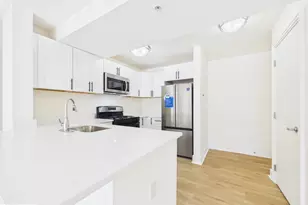 800 4th St SW, Washington, DC 20024 - Photo 13