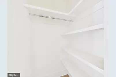 800 4th Street SW #N701, Washington, DC 20024 - Photo 29