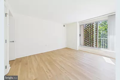 800 4th Street SW #N701, Washington, DC 20024 - Photo 3