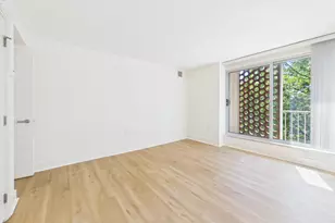 800 4th St SW, Washington, DC 20024 - Photo 3