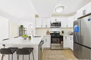 800 4th St SW, Washington, DC 20024 - Photo 9