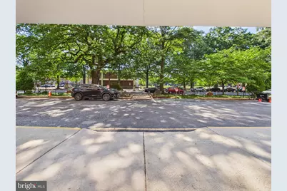 800 4th Street SW #N701, Washington, DC 20024 - Photo 39