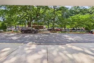 800 4th St SW, Washington, DC 20024 - Photo 39