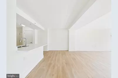 800 4th Street SW #N701, Washington, DC 20024 - Photo 25