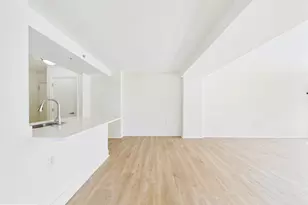 800 4th St SW, Washington, DC 20024 - Photo 25