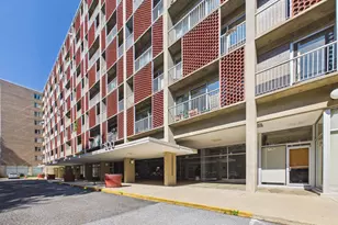 800 4th St SW, Washington, DC 20024 - Photo 43