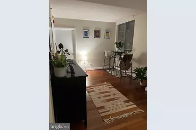 1150 K Street NW #1305, Washington, DC 20005 - Photo 15