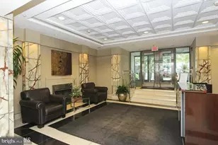 1150 K St NW, Washington, DC 20005 - Photo 3