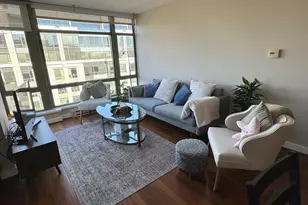 1150 K St NW, Washington, DC 20005 - Photo 11
