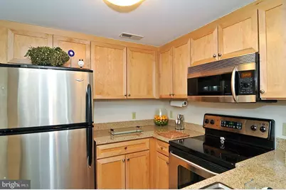 1150 K Street NW #1305, Washington, DC 20005 - Photo 7
