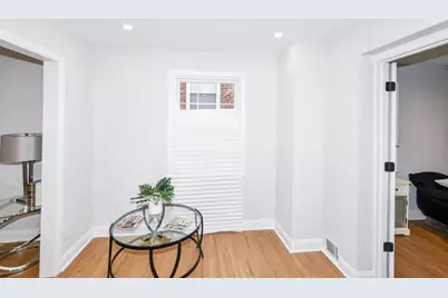 334 Nicholson Street NE, Washington, DC 20011 - Photo 9