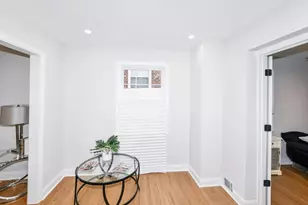 334 Nicholson St NE, Washington, DC 20011 - Photo 9