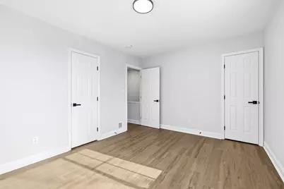 334 Nicholson Street NE, Washington, DC 20011 - Photo 17