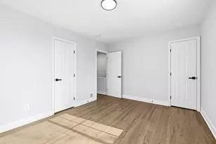 334 Nicholson St NE, Washington, DC 20011 - Photo 17