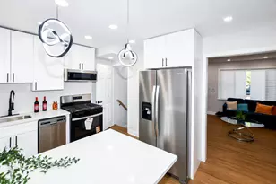 334 Nicholson St NE, Washington, DC 20011 - Photo 5