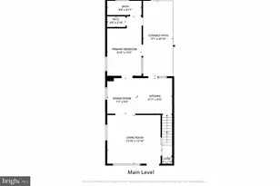 334 Nicholson St NE, Washington, DC 20011 - Photo 27