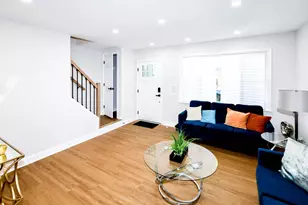 334 Nicholson St NE, Washington, DC 20011 - Photo 3