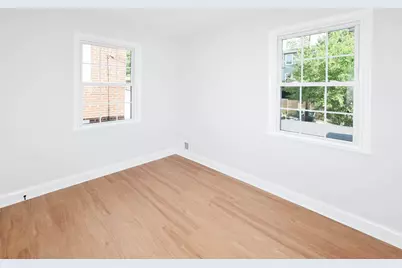 334 Nicholson Street NE, Washington, DC 20011 - Photo 15