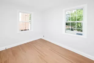 334 Nicholson St NE, Washington, DC 20011 - Photo 15