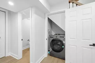 334 Nicholson St NE, Washington, DC 20011 - Photo 21