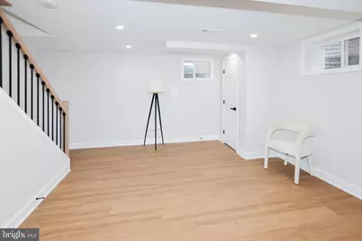 334 Nicholson Street NE, Washington, DC 20011 - Photo 23