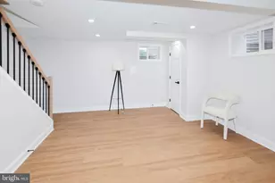 334 Nicholson St NE, Washington, DC 20011 - Photo 23