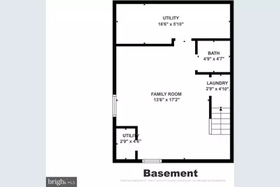 334 Nicholson Street NE, Washington, DC 20011 - Photo 29
