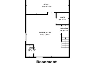 334 Nicholson St NE, Washington, DC 20011 - Photo 29