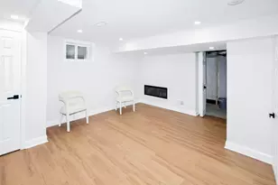 334 Nicholson St NE, Washington, DC 20011 - Photo 19