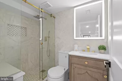 5123 8th Street NW, Washington, DC 20011 - Photo 15
