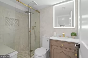 5123 8th St NW, Washington, DC 20011 - Photo 15