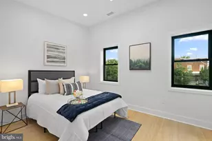 5123 8th St NW, Washington, DC 20011 - Photo 17