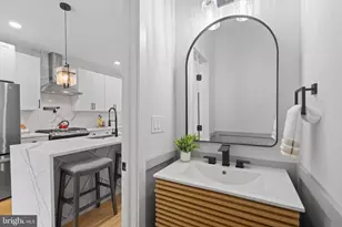 5123 8th St NW, Washington, DC 20011 - Photo 11
