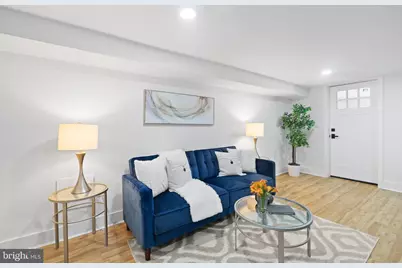 5123 8th Street NW, Washington, DC 20011 - Photo 13