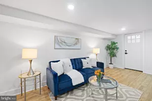 5123 8th St NW, Washington, DC 20011 - Photo 13