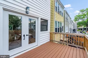 5123 8th St NW, Washington, DC 20011 - Photo 29