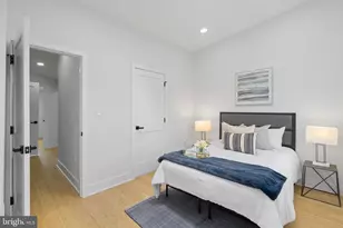 5123 8th St NW, Washington, DC 20011 - Photo 19