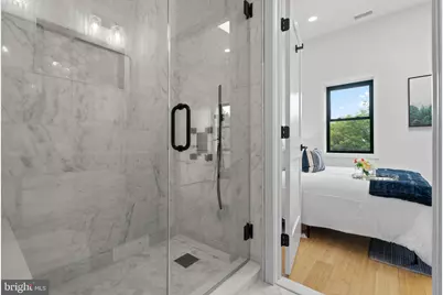 5123 8th Street NW, Washington, DC 20011 - Photo 21