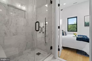 5123 8th St NW, Washington, DC 20011 - Photo 21