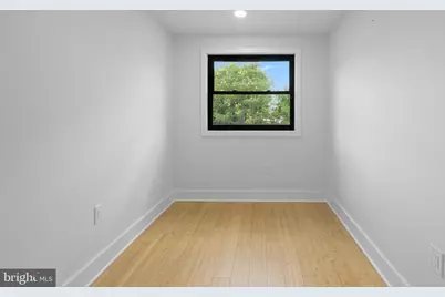 5123 8th Street NW, Washington, DC 20011 - Photo 25
