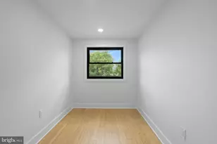 5123 8th St NW, Washington, DC 20011 - Photo 25