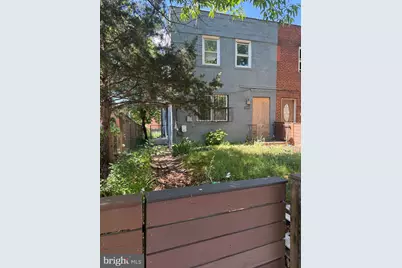 2420 Alabama Avenue SE, Washington, DC 20020 - Photo 1