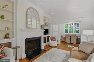 2732 Woodley Pl NW, Washington, DC 20008 - Photo 13