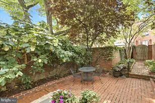 2732 Woodley Pl NW, Washington, DC 20008 - Photo 41