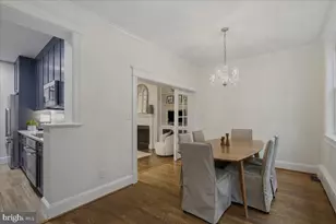 2732 Woodley Pl NW, Washington, DC 20008 - Photo 23