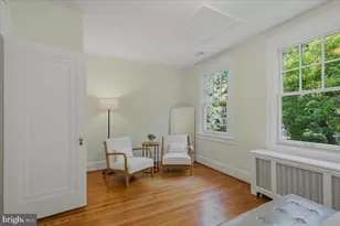 2732 Woodley Pl NW, Washington, DC 20008 - Photo 27