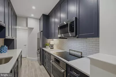 2732 Woodley Place NW, Washington, DC 20008 - Photo 21