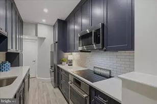 2732 Woodley Pl NW, Washington, DC 20008 - Photo 21